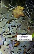 Nature di Noel Castree edito da Taylor & Francis Ltd
