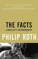The Facts di Philip Roth edito da Knopf Doubleday Publishing Group