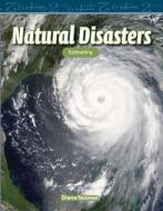 Natural Disasters (Level 4) di Diana Noonan edito da TEACHER CREATED MATERIALS