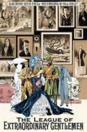 League of Extraordinary Gentlemen Omnibus di Alan Moore edito da Titan Publishing Company