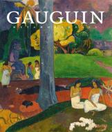 Gauguin di Starr Figura edito da Museum of Modern Art