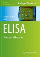 Elisa edito da Springer International Publishing