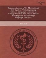 This Is Not Available 056660 di Yan Xie edito da Proquest, Umi Dissertation Publishing