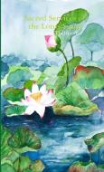 Nichiren Buddhism Sutra Book di Mark White Lotus edito da Lulu.com