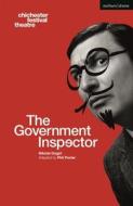 The Government Inspector di Nikolai Gogol edito da Bloomsbury Publishing PLC
