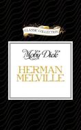 Moby Dick Audiobook di Herman Melville edito da Classic Collection