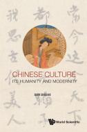 Chinese Culture: A Critical Introduction di Suoqiao Qian edito da WORLD SCIENTIFIC PUB CO INC