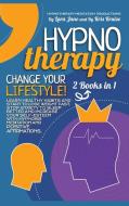 Hypnotherapy di Jane Lara Jane, Kruise Kris Kruise edito da D&g Publishing Ltd