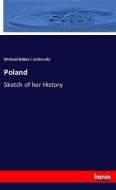 Poland di Michael Belina Czechowski edito da hansebooks