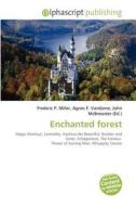 Enchanted Forest edito da Betascript Publishing