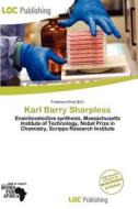 Karl Barry Sharpless edito da Loc Publishing