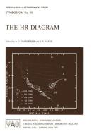 The HR Diagram edito da Springer Netherlands