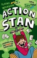 Action Stan di Elaine Wickson edito da Oxford University Press