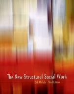 The New Structural Social Work di Bob (Dean Mullaly edito da Oxford University Press, Canada