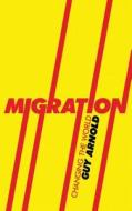 Migration di Guy Arnold edito da Pluto Press
