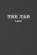 The Tao di Laozi edito da Spirit Seeker Books