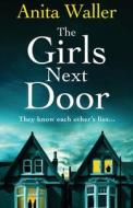 The Girls Next Door The Girls Next Door