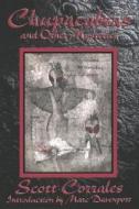 Chupacabras and Other Mysteries di Scott Corrales edito da Greenleaf Publications (TN)