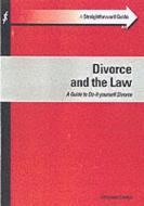 A Do-it-yourself Divorce Revised Edition di Alexander Lowton edito da Straightforward Publishing