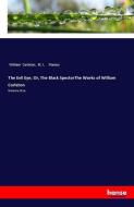 The Evil Eye; Or, The Black SpectorThe Works of William Carleton di William Carleton, M. L. Flanery edito da hansebooks