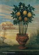 Earthly Paradises di Multiple edito da Deutscher Kunstverlag