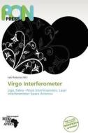 Virgo Interferometer edito da Duc