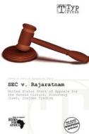 SEC V. Rajaratnam edito da Typpress