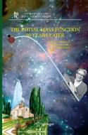 The Initial Mass Function 50 Years Later edito da Springer Netherlands