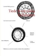 Tiede & Tekniikka Rullaluistin di Petri Illman edito da BOOKS ON DEMAND