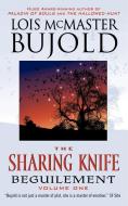 The Sharing Knife Volume One: Beguilement di Lois Mcmaster Bujold edito da HARPER VOYAGER