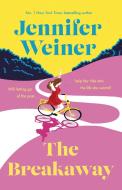 The Breakaway di Jennifer Weiner edito da Little, Brown Book Group