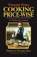 Cooking Price-Wise di Vincent Price edito da Dover Publications Inc.