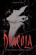 Dracula di Leonard Wolf edito da Broadway Books