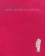 Marc Jacobs di Marc Jacobs edito da Phaidon Verlag GmbH