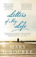 Letters of My Life di Mary O'Rourke edito da GILL & CO