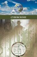 Cybercrime edito da Greenhaven Press