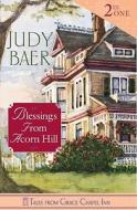 Blessings from Acorn Hill di Judy Baer edito da GuidepostsBooks