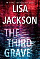 The Third Grave di Lisa Jackson edito da ZEBRA BOOKS