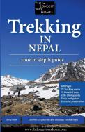 Trekking in Nepal di David Ways edito da Lulu.com