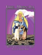 Ethriel: A Dragons Tale di Cathy Brady edito da America Star Books