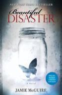 Beautiful Disaster Signed Limited Edition di Jamie Mcguire edito da ATRIA