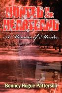 Hunted in the Heartland di Bonney Hogue Patterson edito da Strategic Book Publishing & Rights Agency, LLC