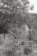 A Soul Whispers di Edward Michael Tomasofsky edito da Strategic Book Publishing & Rights Agency, Llc