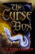 The Curse Box di E. E. Richardson edito da Barrington Stoke Ltd