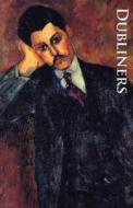 Dubliners di James Joyce edito da Riverrun Select