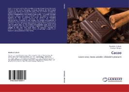 Cacao di Handoko Subawi, Marliati Ahmad edito da LAP Lambert Academic Publishing