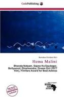 Hema Malini edito da Cede Publishing