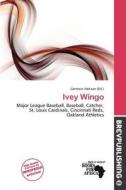 Ivey Wingo edito da Brev Publishing