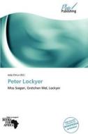 Peter Lockyer edito da Duc