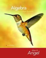 CD Lecture Series - Lab Pack di Allen R. Angel edito da Pearson Education (US)